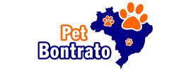 Pet Bontrato