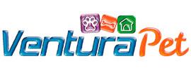 Ventura Pet