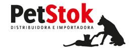 Pet Stock