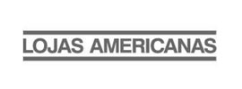 Lojas Americanas