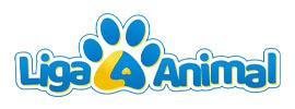 Liga Animal