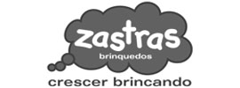 Zastras