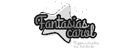 Fantasias Carol
