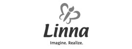 Linna