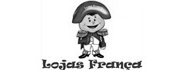 Lojas França