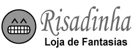 Risadinha